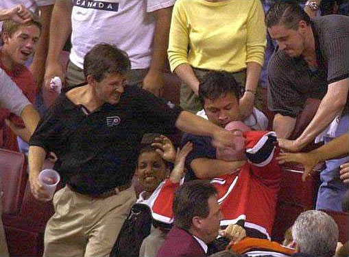 File:139 - Sports.jpg