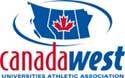 File:Canada west.jpg