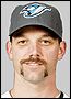 File:Player profile Pat Hentgen.jpg
