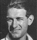 File:Raymond Sommer.jpg