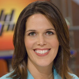File:Danajacobson.jpg