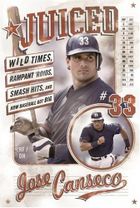 File:Jose Canseco Juiced.jpg