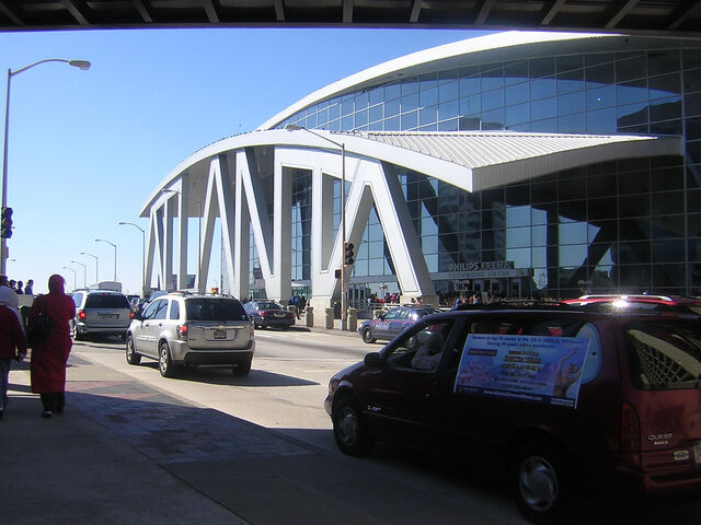 File:Philips Arena-1196097795-688.jpg