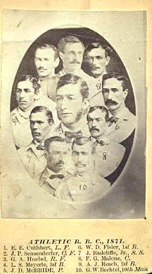 File:Philly1871.jpg