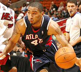 File:Player profile Acie Law.jpg