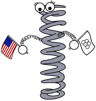 File:Springy.jpg