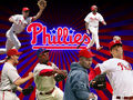 Thumbnail for version as of 17:04, September 6, 2010