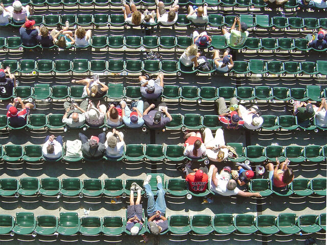 File:Jacobs Field-1195669274-402.jpg