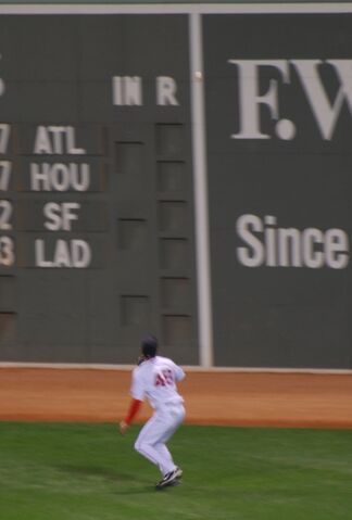 File:Jacoby Ellsbury-1199753389-104.jpg