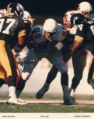 File:MW 1988 Cardinals Pic019.jpg