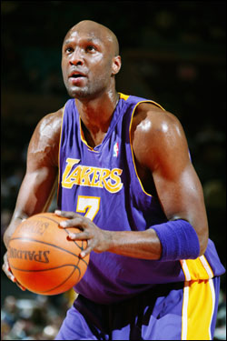 File:Odom.jpg