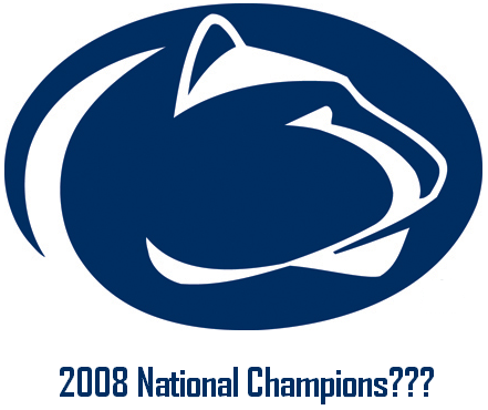 File:PSU2008.PNG