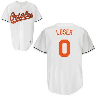 File:Personalized+jersey.jpg
