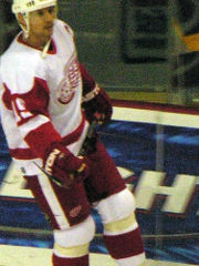 File:SteveYzerman.jpg