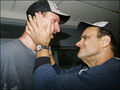 Thumbnail for version as of 17:05, September 6, 2010