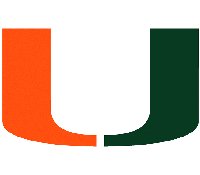 File:1187573058 Canes.jpg