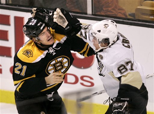 File:Crosbyfight.jpg