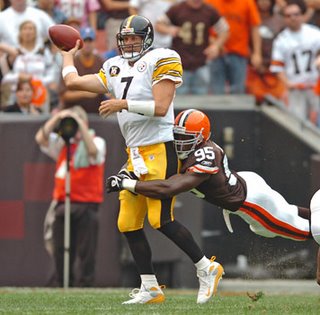 File:Kamerion wimbley.jpg