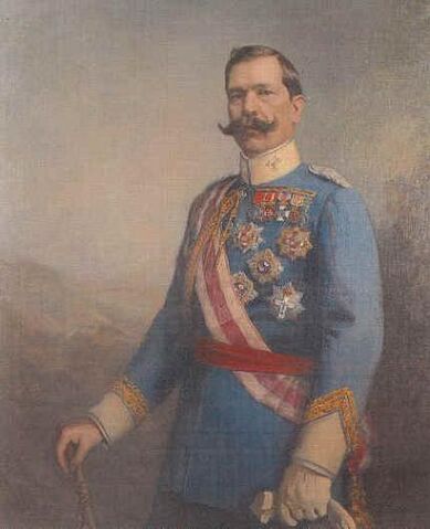 File:Mannyfernandezgeneral.jpg