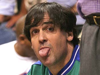 File:Markcuban.jpg