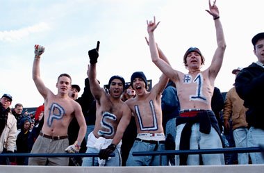 File:Penn State Fans.jpg