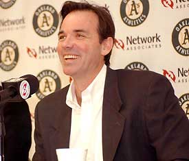 File:BillyBeanRoids.jpg