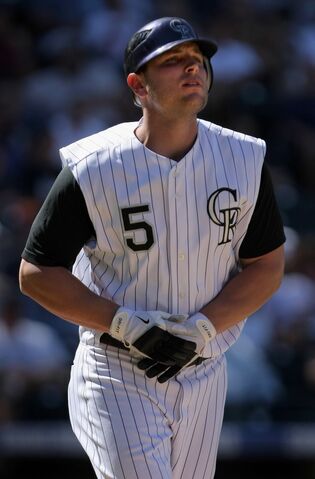 File:Matt Holliday.jpg