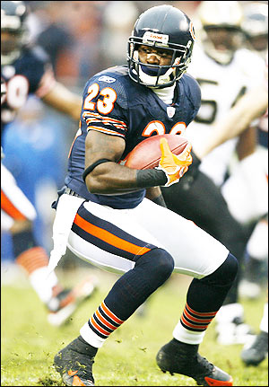 File:P1 hester.jpg
