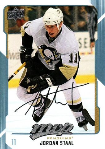 File:Player profile Jordan Staal.jpg