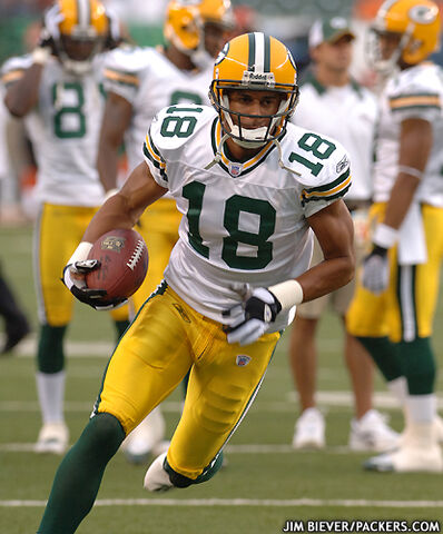File:Ruvell Martin.jpg