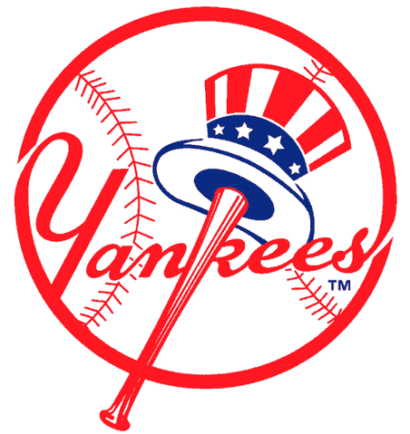 File:Yankslogo.gif