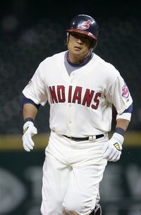 1239567122 Shin Soo Choo