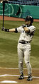 Thumbnail for version as of 17:05, September 6, 2010