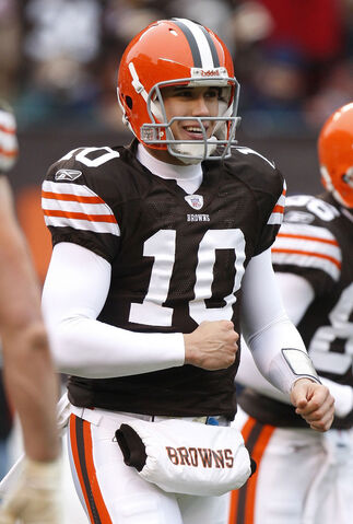 File:Brady Quinn.jpg