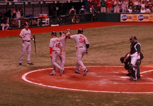 File:Jacoby Ellsbury-1201029030-238.jpg