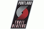 File:POR09Playoffs.jpg