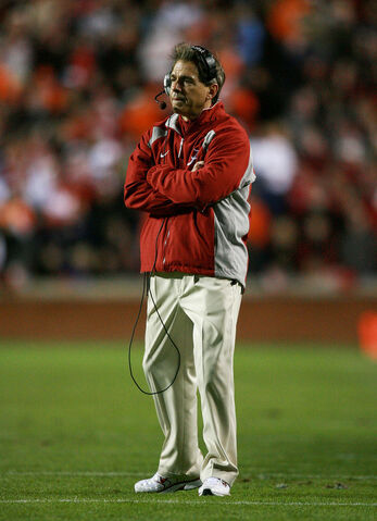 File:Nick Saban.jpg