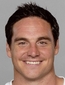 File:Player profile Jay Feely.jpg