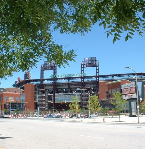 File:Citizens Bank Park-1195661710-12.jpg