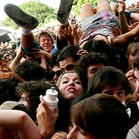 File:Crowd surfing.jpg