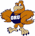 OralRoberts