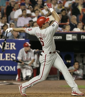 File:1188577246 Burrell.jpg