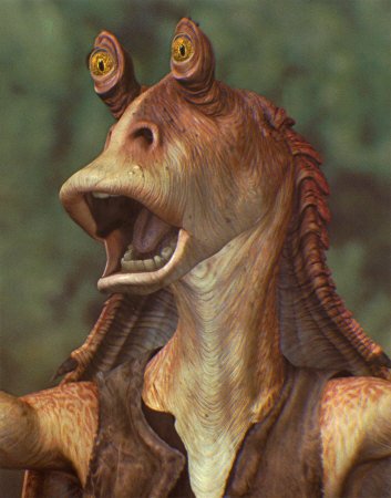 File:1190037872 Jarjarbinks.jpeg