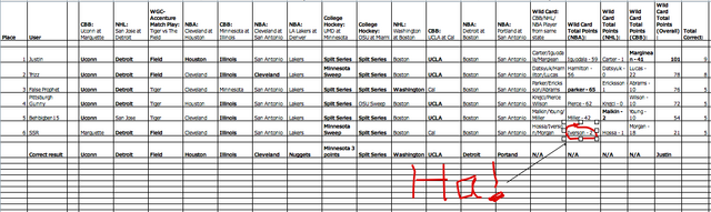 File:APL week 1 09.png