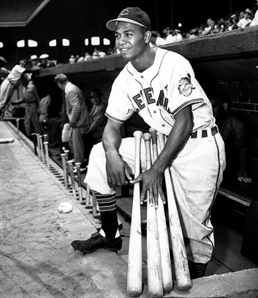 File:Larry Doby2.jpg