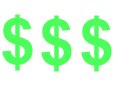 File:Money.jpg