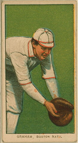 File:Player profile Peaches Graham.jpg