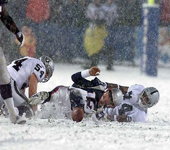 File:1187211365 TuckRule.jpg
