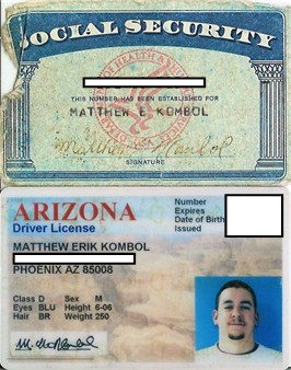 File:License, SSN.jpg