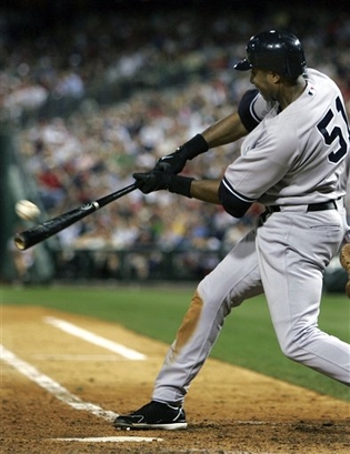 File:Williams62006.jpg